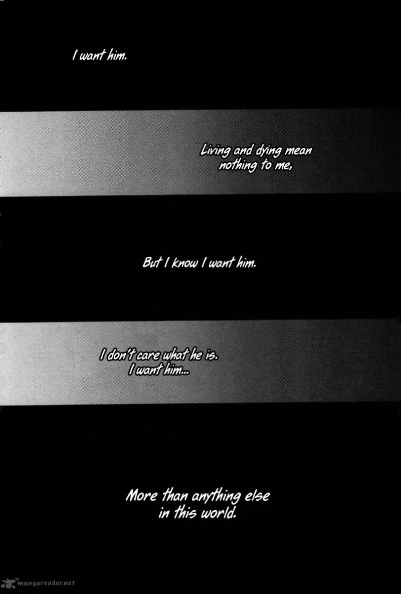 Lost in London Chapter 14 page 26