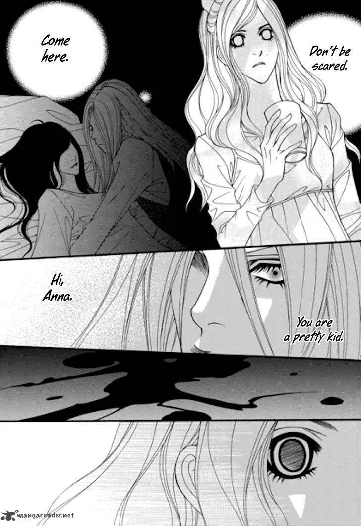 Lost in London Chapter 22 page 19