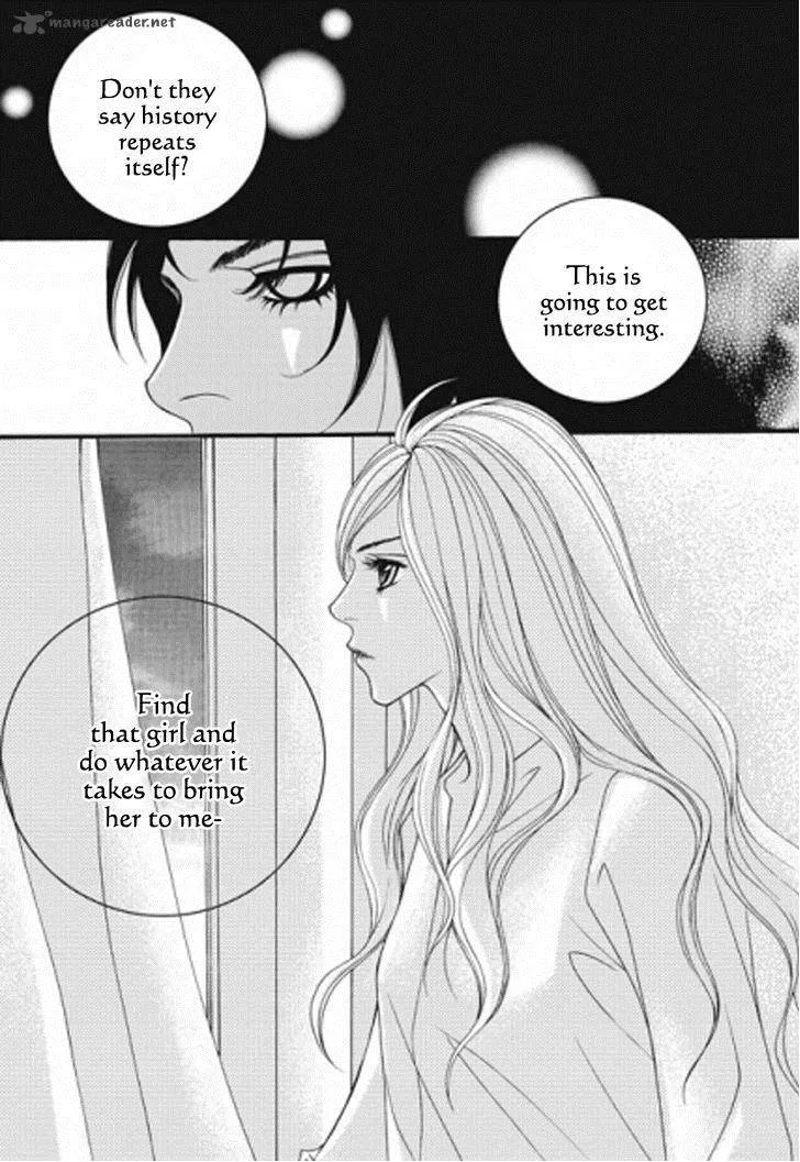Lost in London Chapter 25 page 24