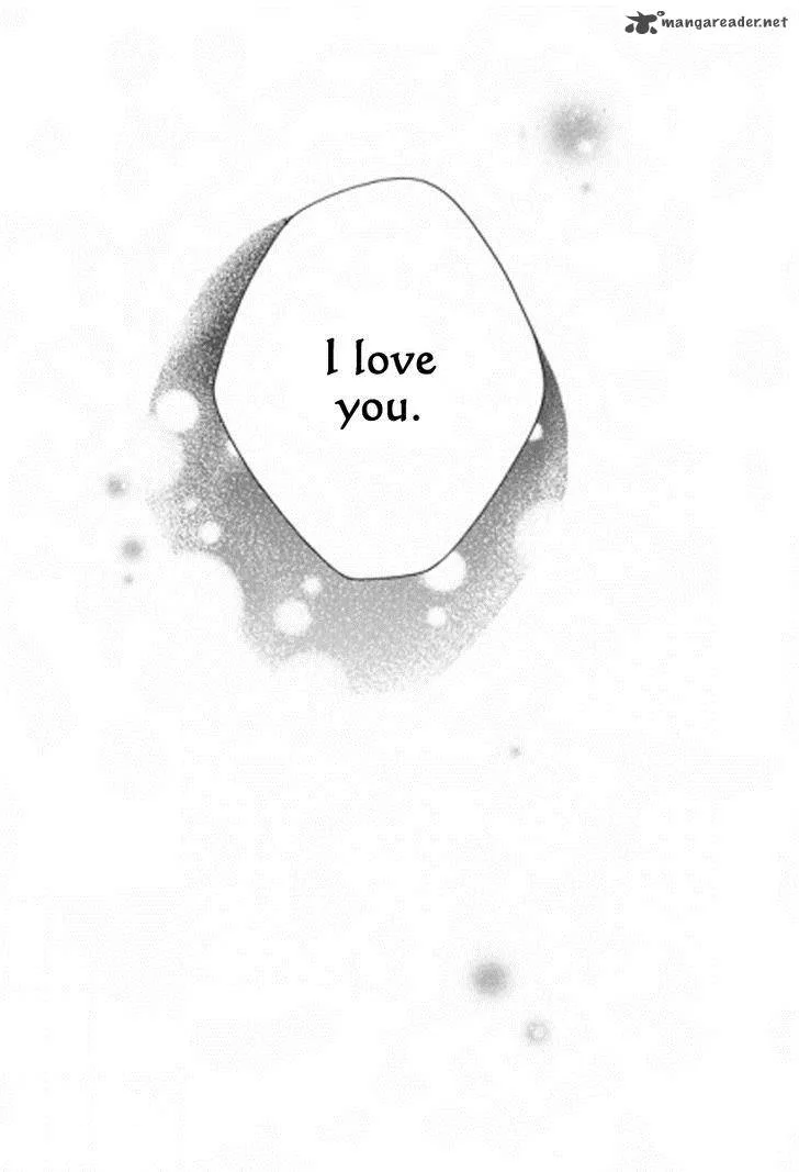Lost in London Chapter 26 page 23