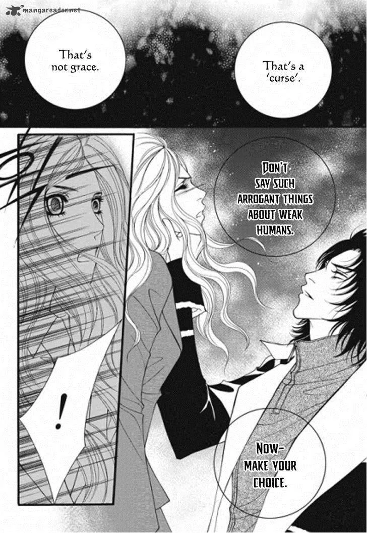 Lost in London Chapter 30 page 24
