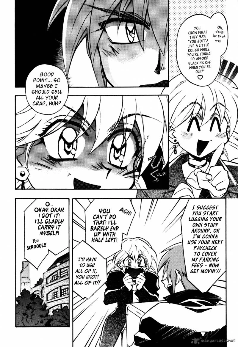 Lost Universe Chapter 6 page 6