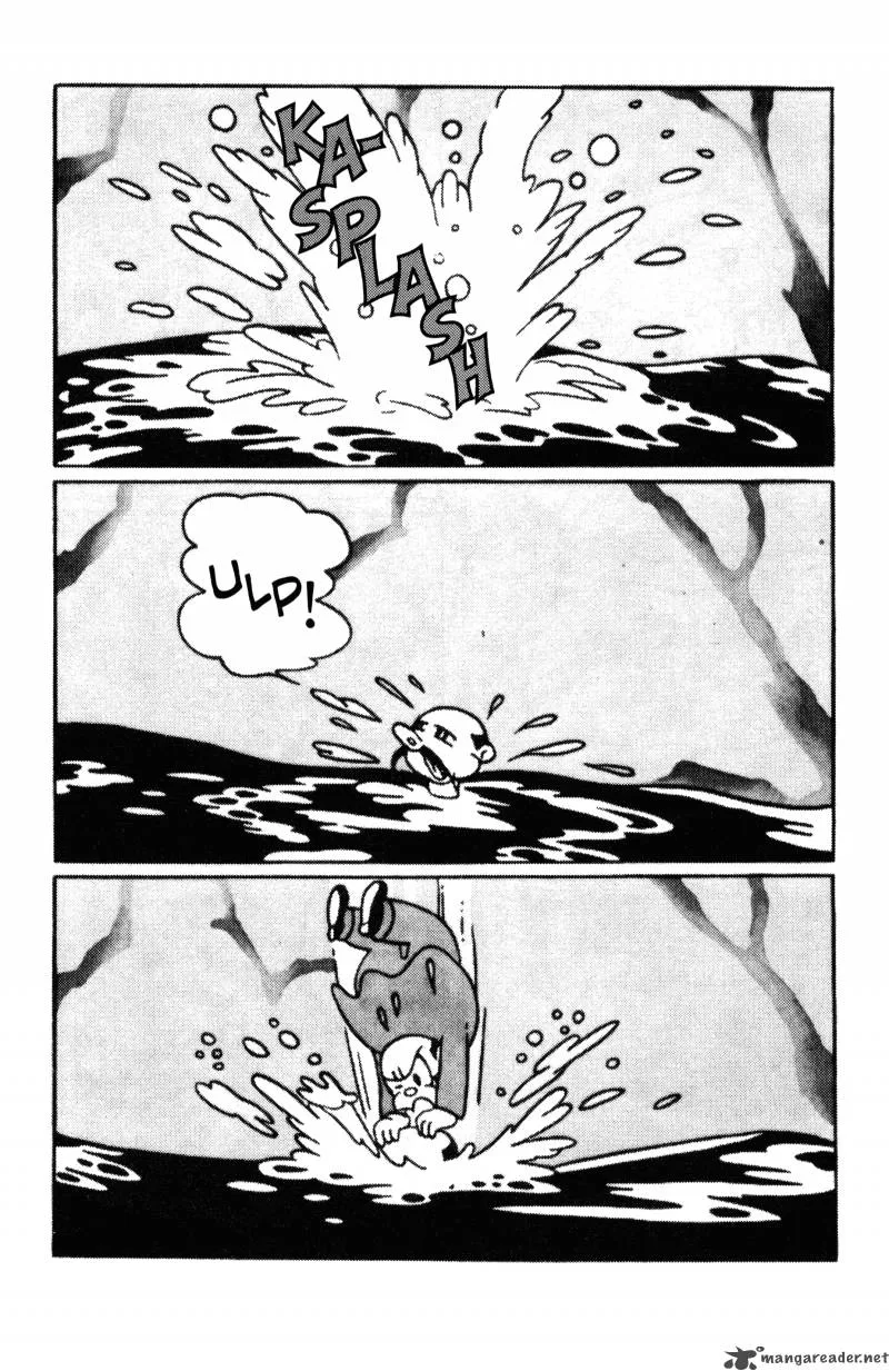 Lost World Chapter 1 page 59