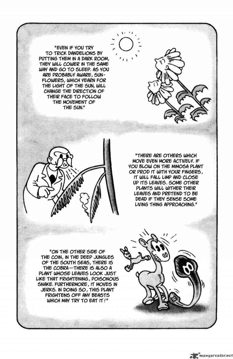 Lost World Chapter 1 page 116