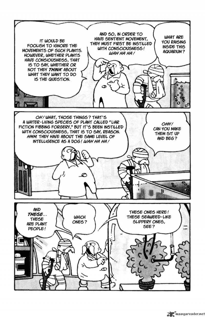 Lost World Chapter 1 page 118