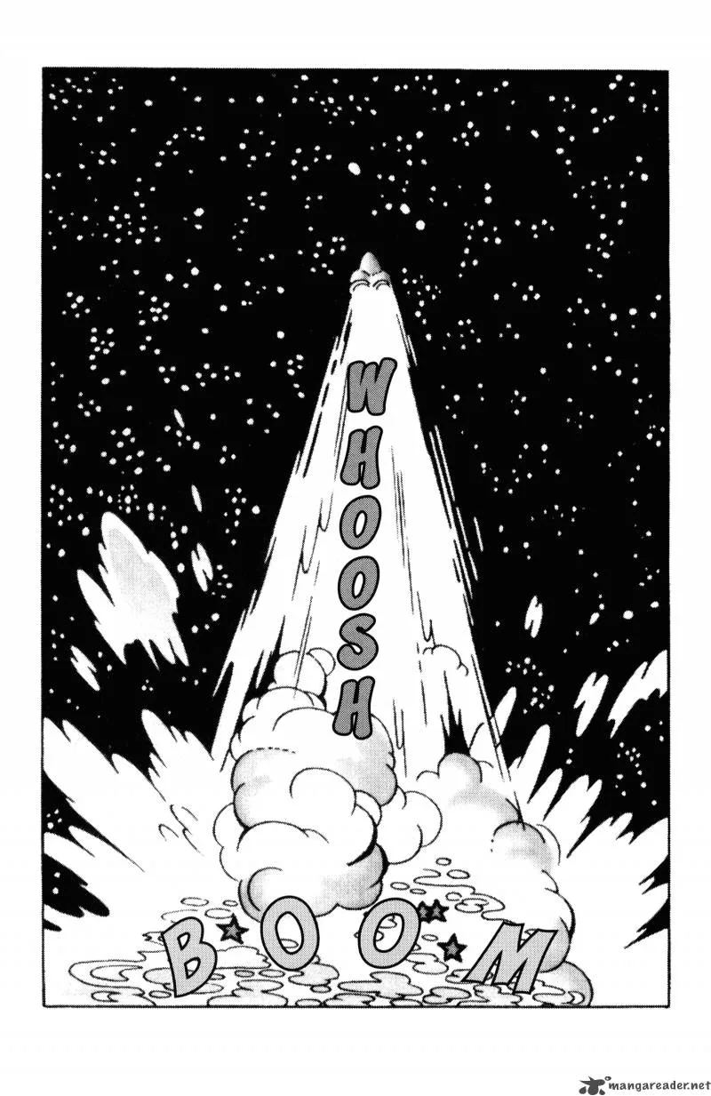 Lost World Chapter 1 page 130