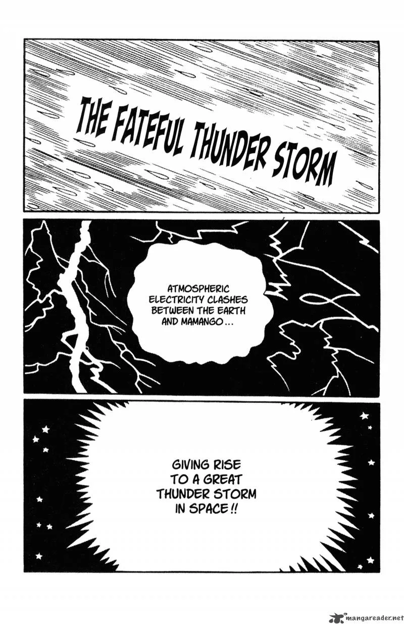 Lost World Chapter 1 page 211