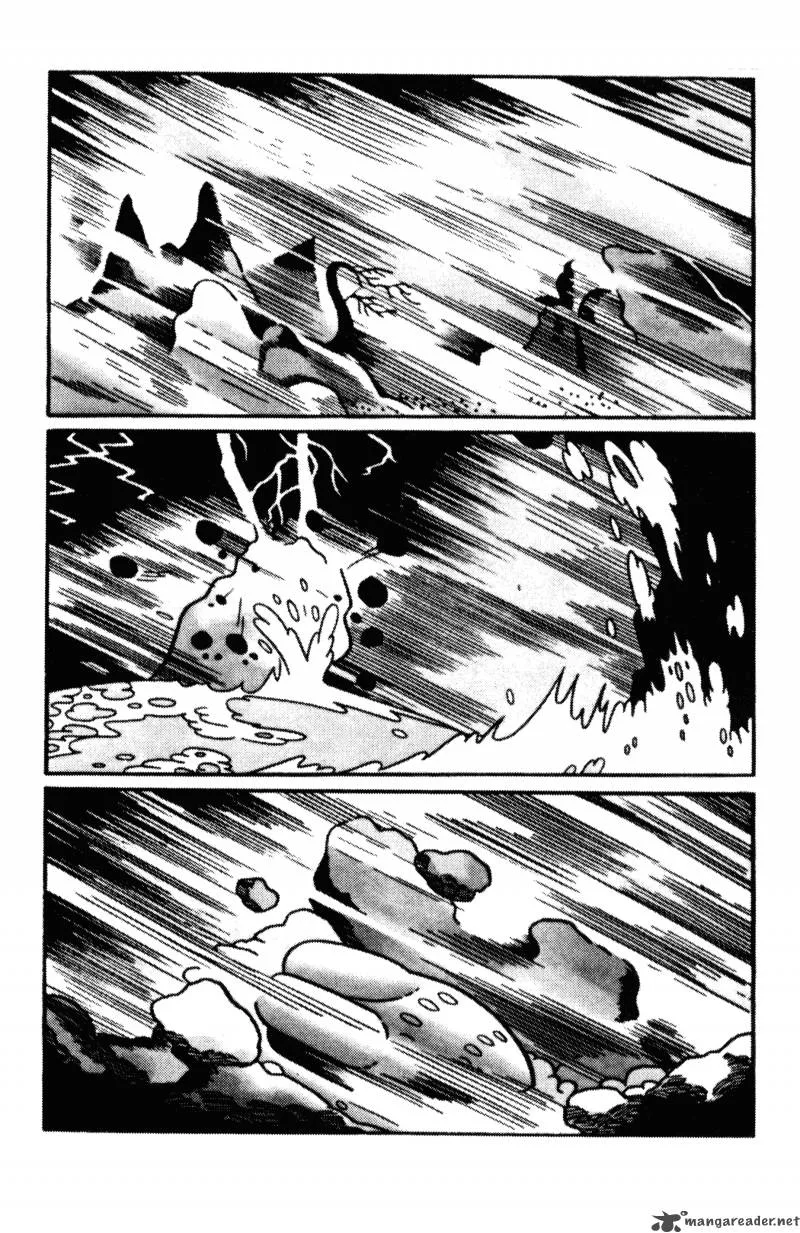 Lost World Chapter 1 page 212