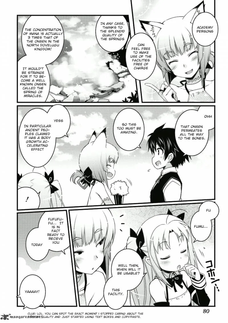 Lotte no Omocha Chapter 56 page 2