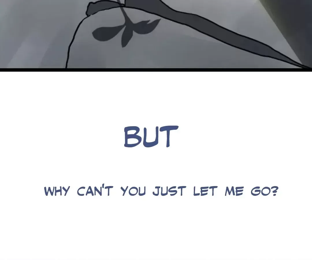 Love, Beauty and Revenge Chapter 0 page 17