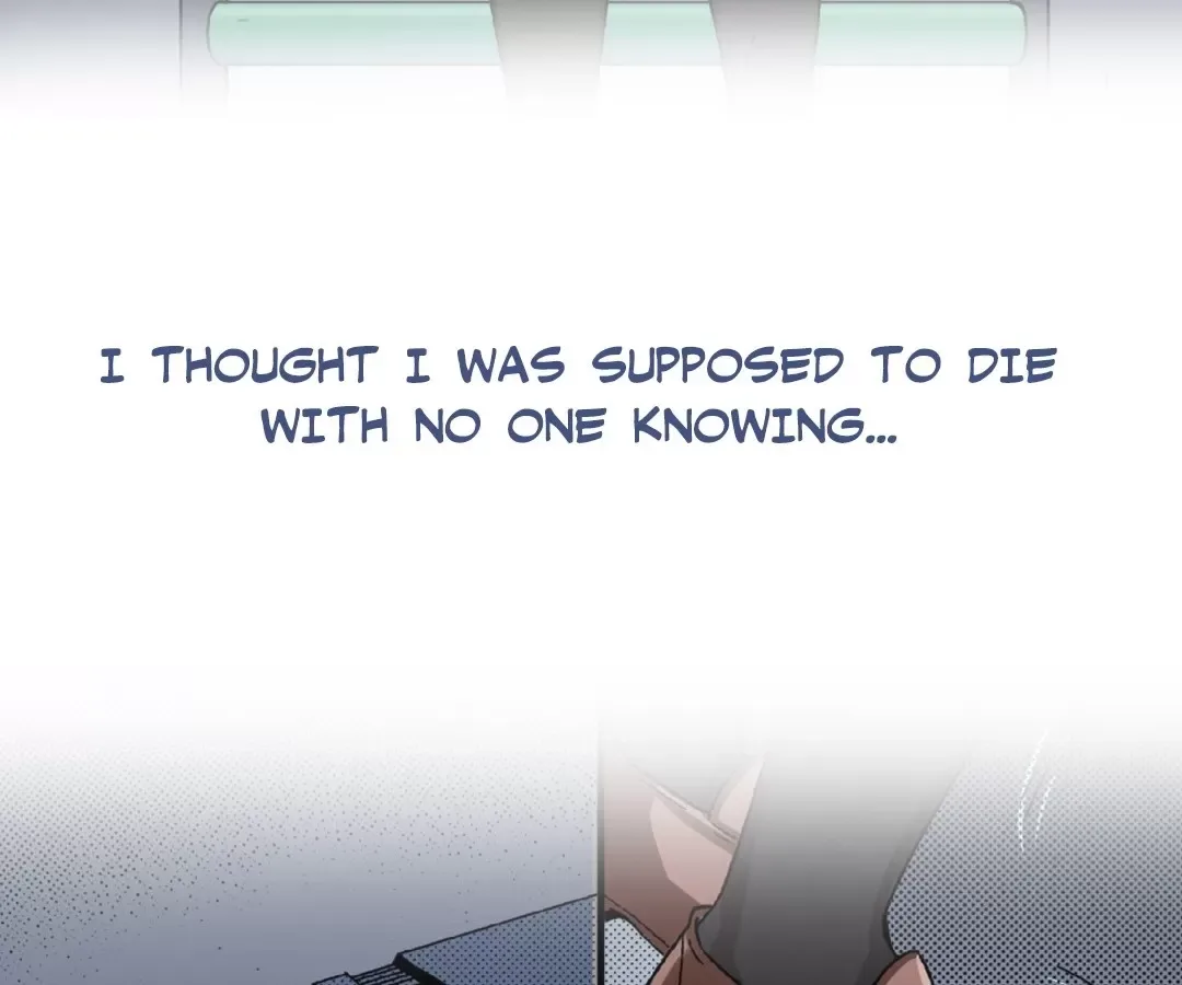 Love, Beauty and Revenge Chapter 0 page 21