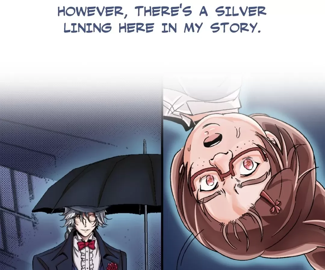 Love, Beauty and Revenge Chapter 0 page 24