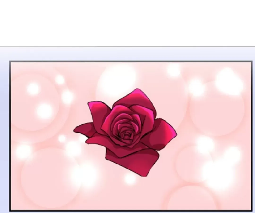 Love, Beauty and Revenge Chapter 0 page 30