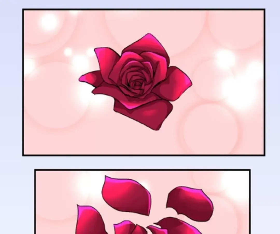 Love, Beauty and Revenge Chapter 0 page 31