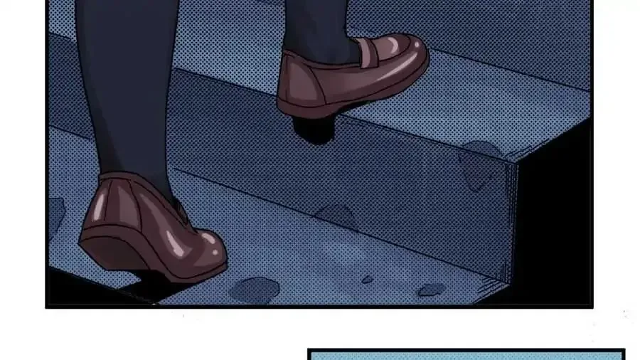 Love, Beauty and Revenge Chapter 1 page 4