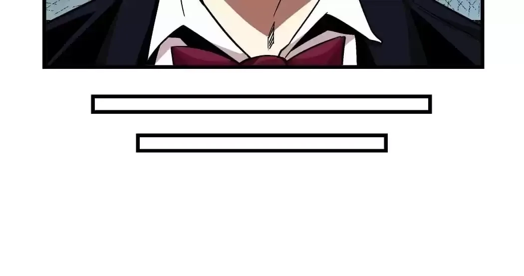 Love, Beauty and Revenge Chapter 100 page 7