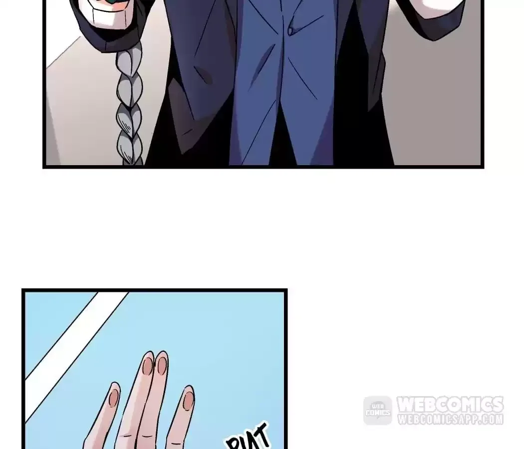 Love, Beauty and Revenge Chapter 100 page 2