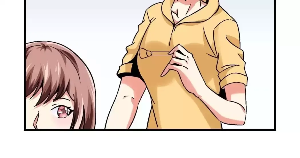Love, Beauty and Revenge Chapter 100 page 14