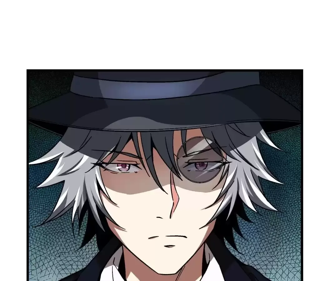 Love, Beauty and Revenge Chapter 100 page 6