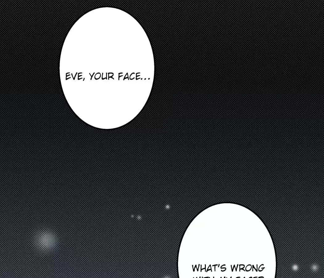 Love, Beauty and Revenge Chapter 100 page 19