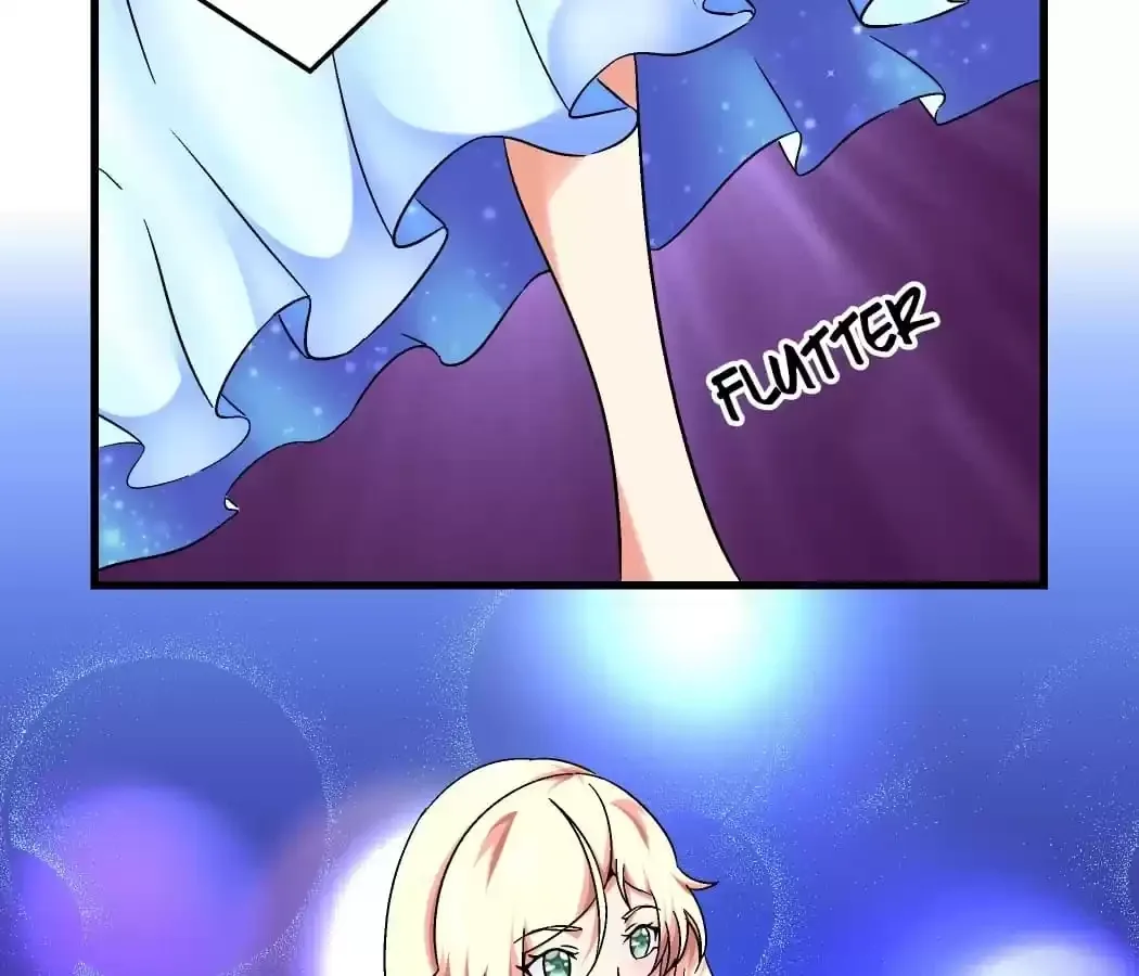 Love, Beauty and Revenge Chapter 100 page 24