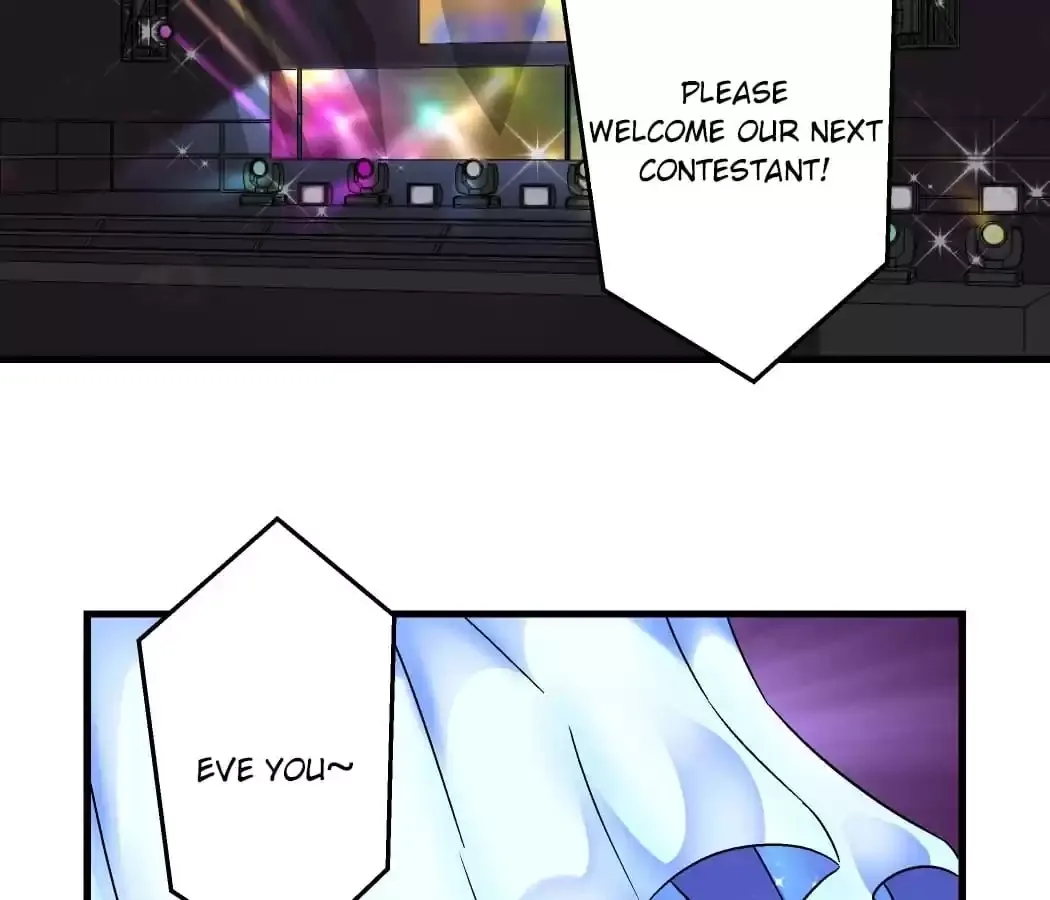 Love, Beauty and Revenge Chapter 100 page 23