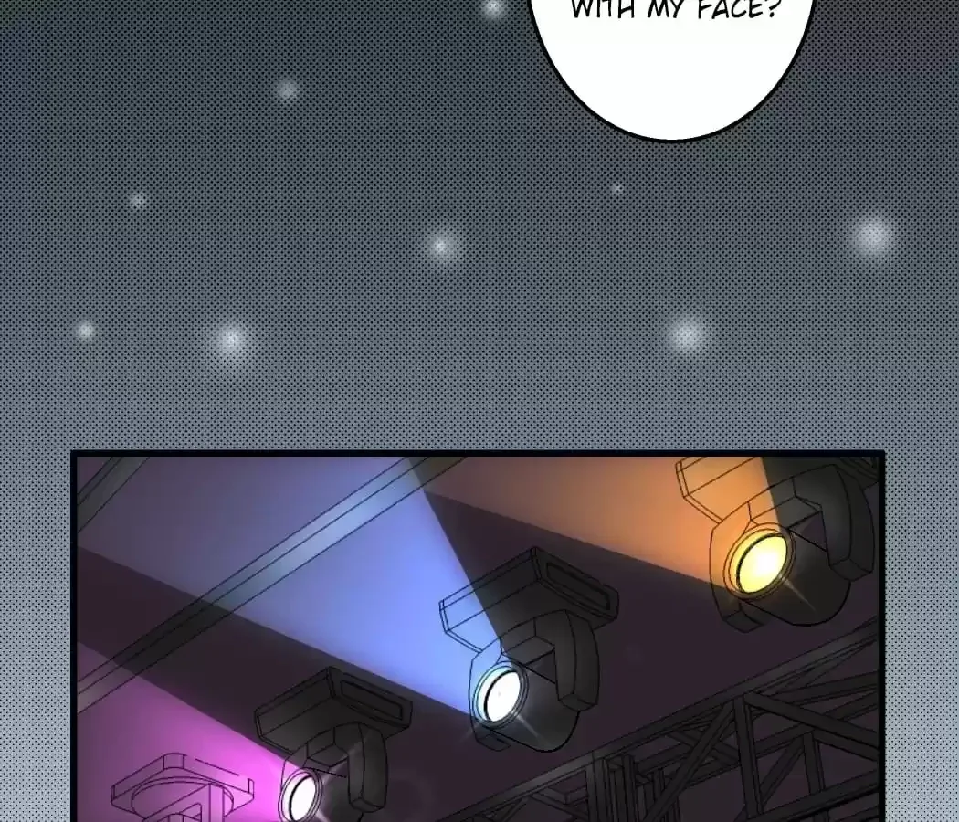 Love, Beauty and Revenge Chapter 100 page 20