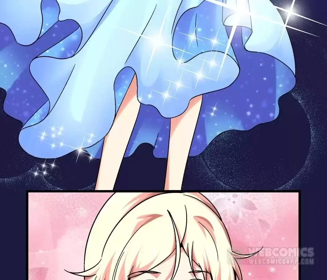 Love, Beauty and Revenge Chapter 100 page 26