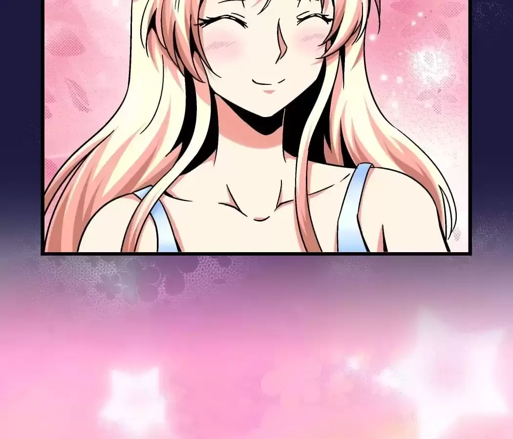 Love, Beauty and Revenge Chapter 100 page 27
