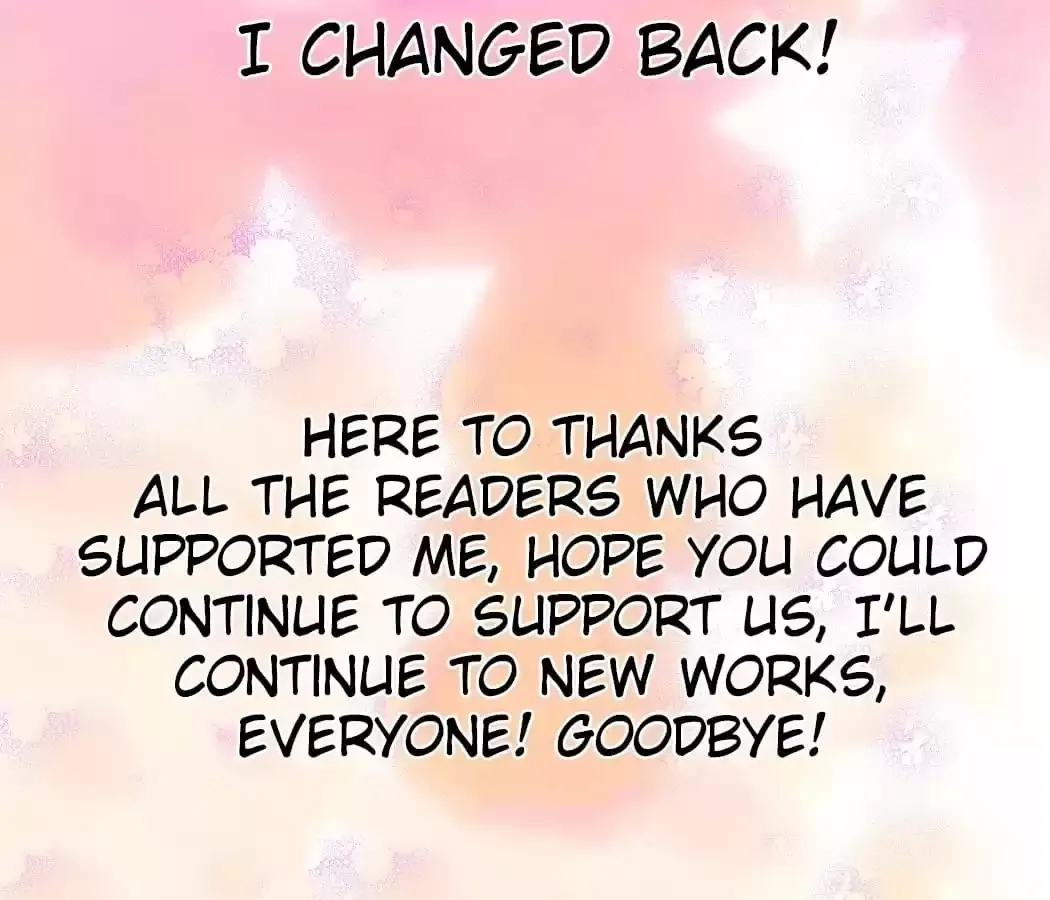 Love, Beauty and Revenge Chapter 100 page 28