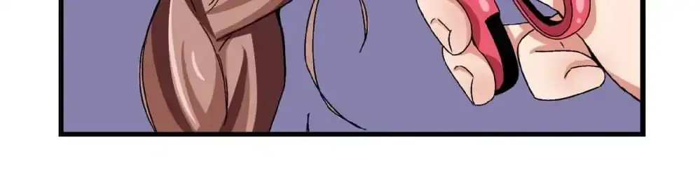 Love, Beauty and Revenge Chapter 12 page 16