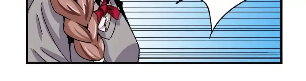 Love, Beauty and Revenge Chapter 12 page 9