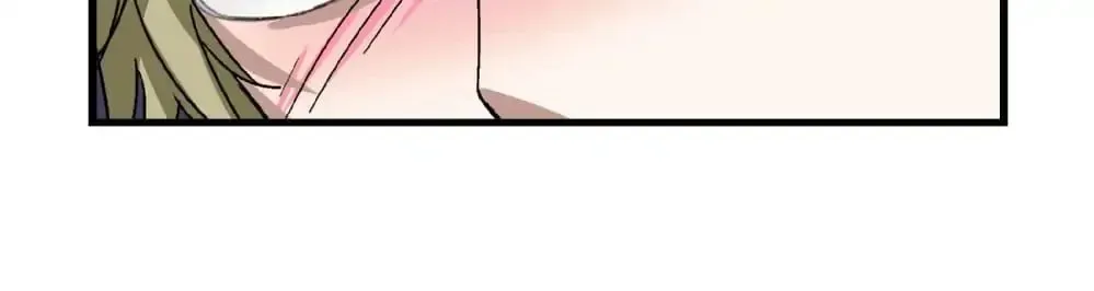 Love, Beauty and Revenge Chapter 15 page 9