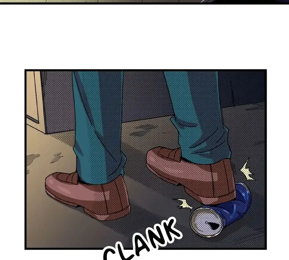 Love, Beauty and Revenge Chapter 15 page 20