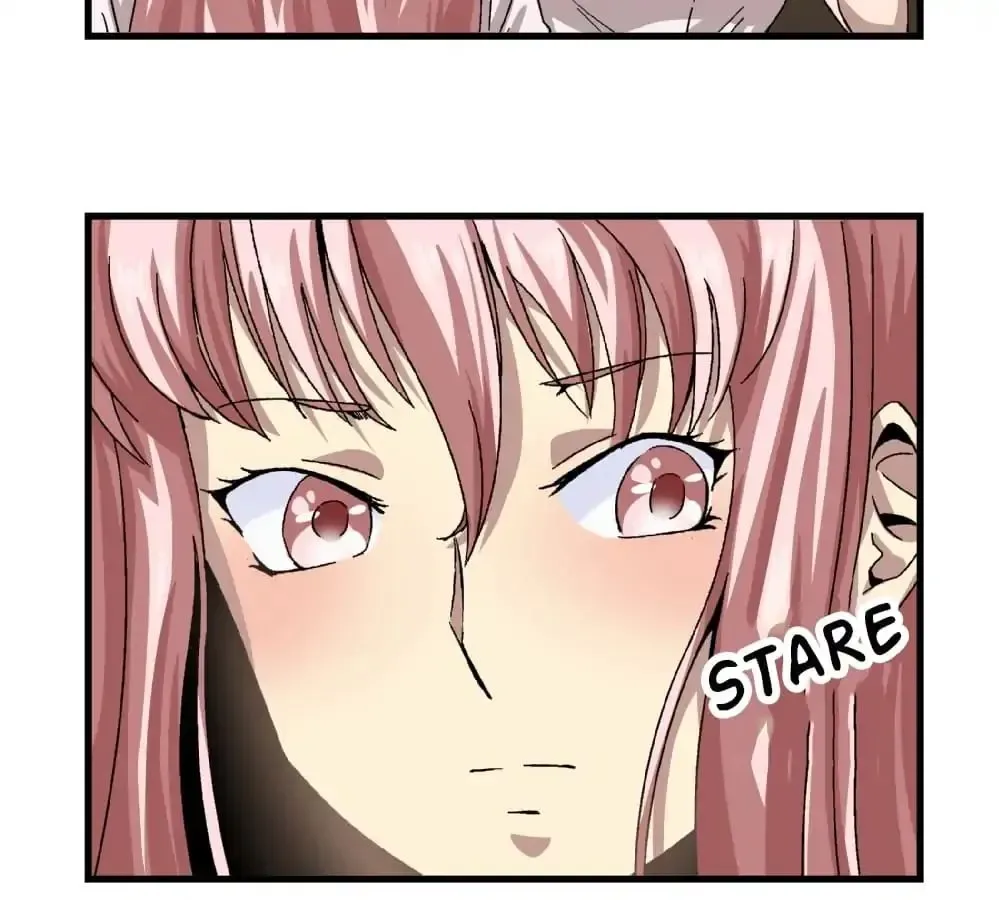 Love, Beauty and Revenge Chapter 15 page 25