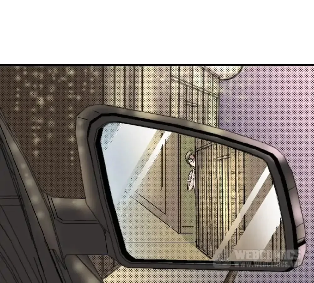 Love, Beauty and Revenge Chapter 15 page 26