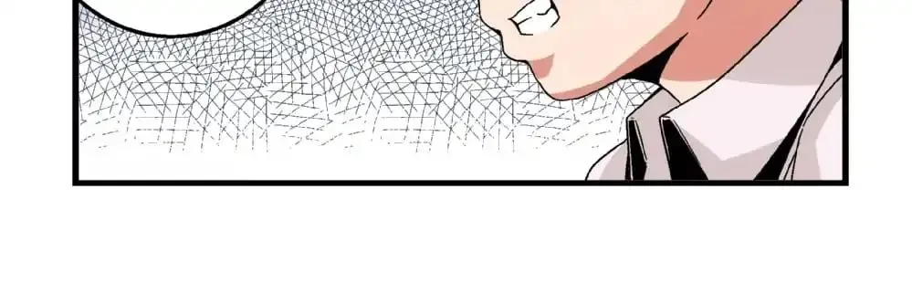 Love, Beauty and Revenge Chapter 17 page 21