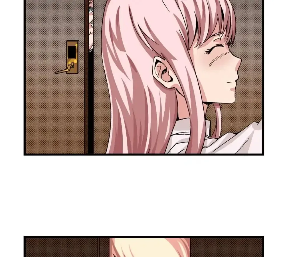 Love, Beauty and Revenge Chapter 19 page 20