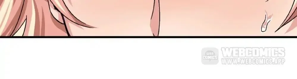 Love, Beauty and Revenge Chapter 19 page 30
