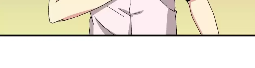 Love, Beauty and Revenge Chapter 21 page 16