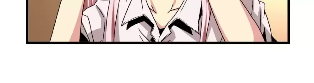 Love, Beauty and Revenge Chapter 21 page 37