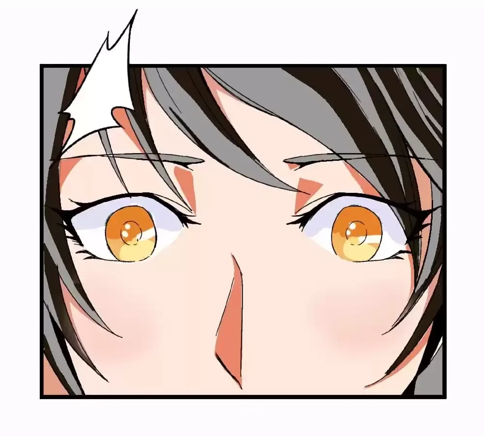 Love, Beauty and Revenge Chapter 22 page 17