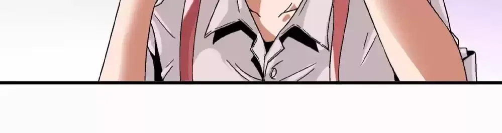 Love, Beauty and Revenge Chapter 22 page 9