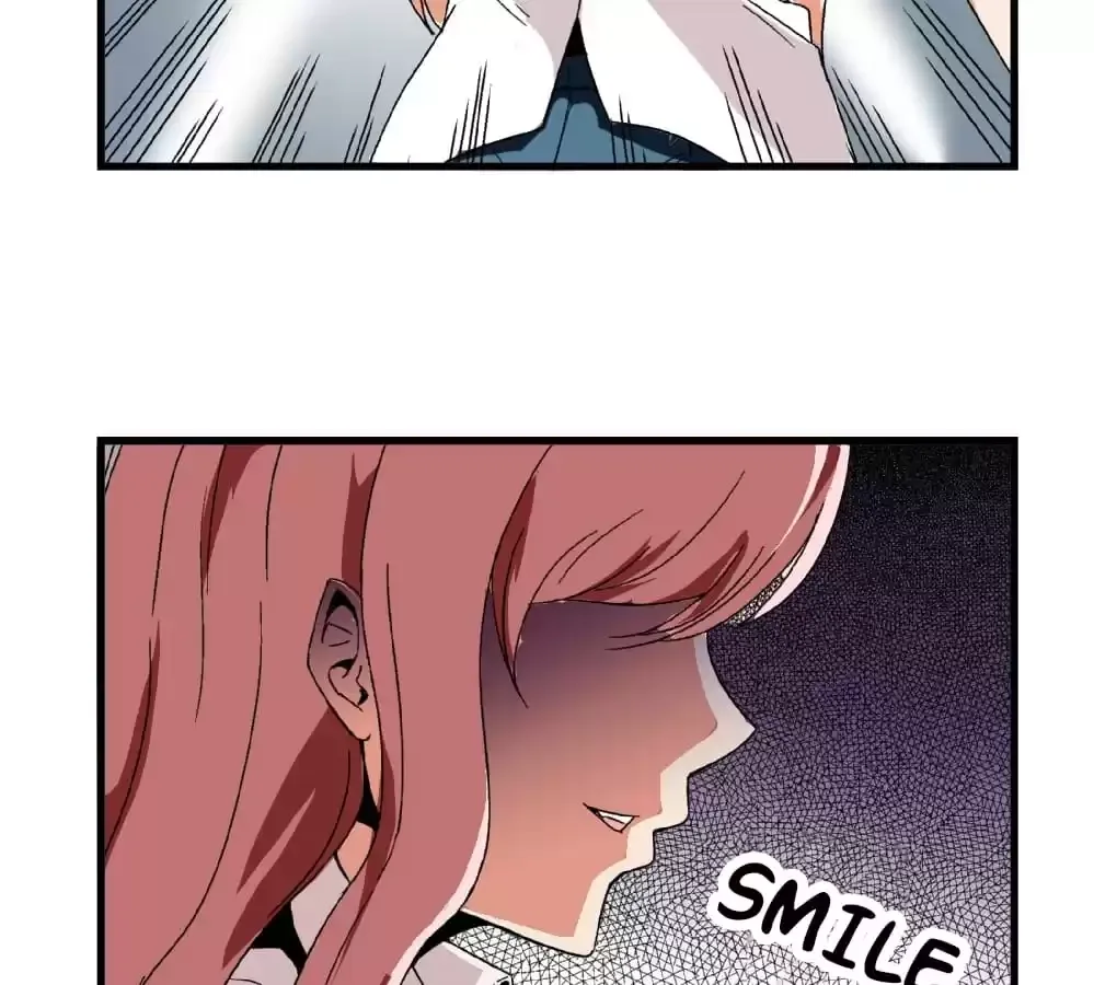 Love, Beauty and Revenge Chapter 22 page 29