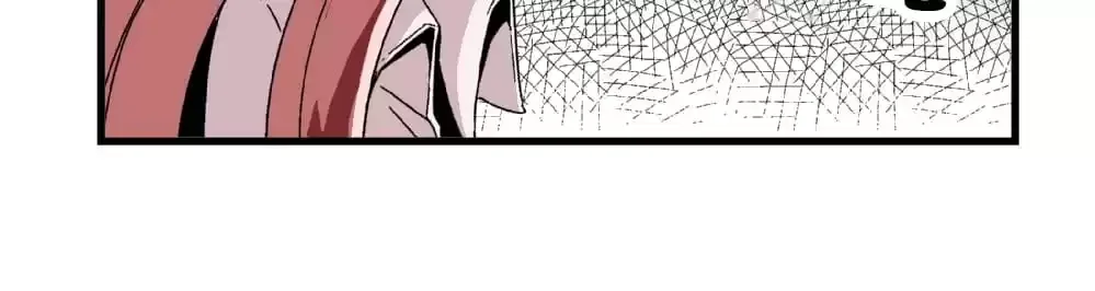 Love, Beauty and Revenge Chapter 22 page 30