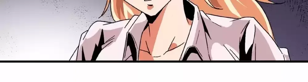 Love, Beauty and Revenge Chapter 22 page 37