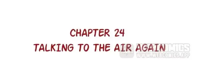 Love, Beauty and Revenge Chapter 24 page 2