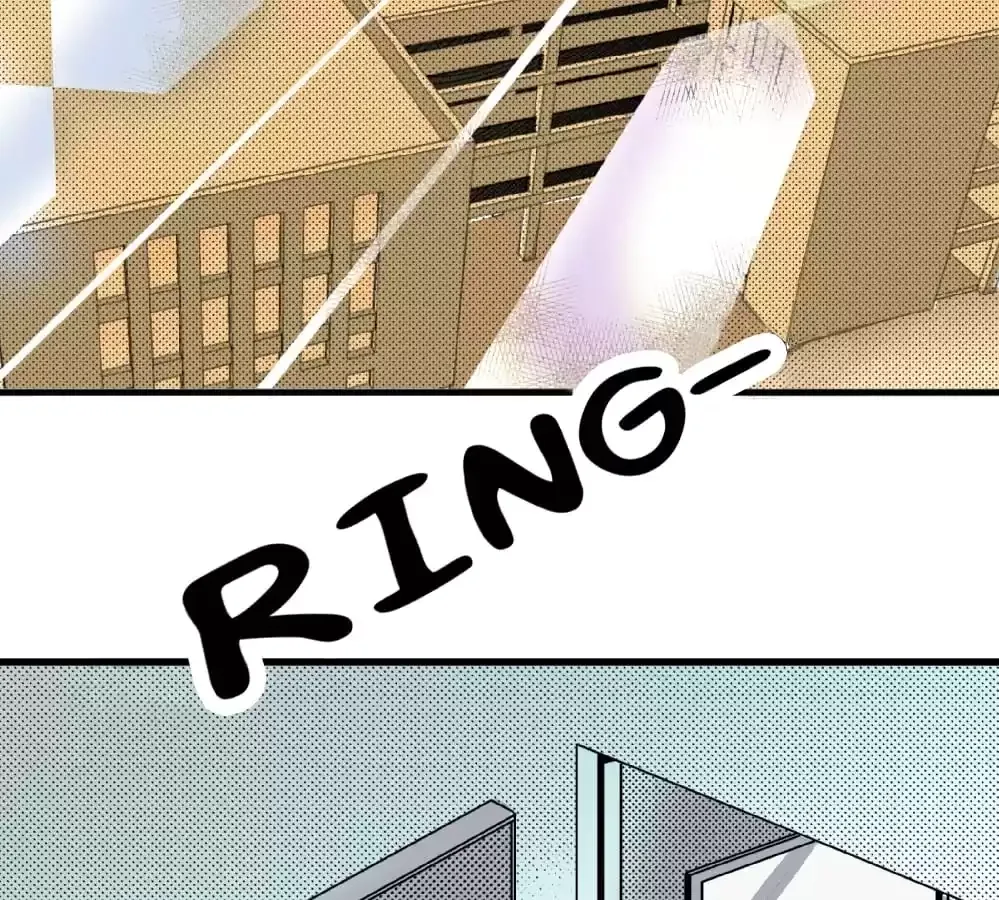 Love, Beauty and Revenge Chapter 24 page 13