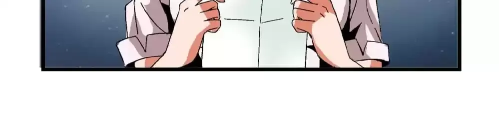 Love, Beauty and Revenge Chapter 24 page 24