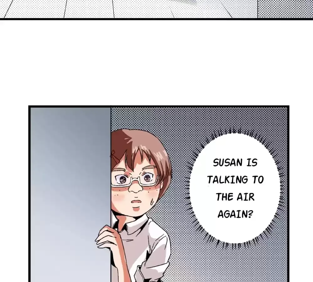 Love, Beauty and Revenge Chapter 24 page 37